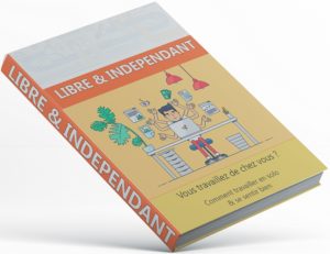 libre et independant