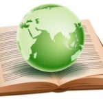 lire je gagne ma vie avec mon blog