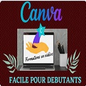 canva formation systeme io