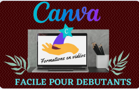 canva formation systeme io